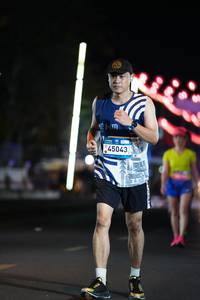 BIB: 45043
                            <button type="button" onclick="openModal(23053287)" class="btn btn-primary btn-sm float-right btn-popup" data-toggle="modal" data-target=".modal-high-quality">
                        <i class="fas fa-shopping-cart"></i> Add to Cart
                    </button>
                                            <button type="button" onclick="isThisMe(23053287, true)" class="btn btn-success btn-sm float-right btn-popup btn-isme hidden" data-toggle="tooltip" data-placement="bottom" title="นี่คือรูปของคุณใช่ไหม คลิกที่นี่เพื่อเอาเข้าอัลบั้ม">
                        <i class="fas fa-plus"></i> Add to album
                    </button>
                    <button type="button" onclick="isThisMe(23053287, false)" class="btn btn-warning btn-sm float-right btn-popup btn-isnotme hidden">
                        <i class="fas fa-ban"></i> Remove from album
                    </button>